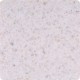 malaysia, kitchen cabinet, solid surface, countertops, worktops, tabletop, vanity top,