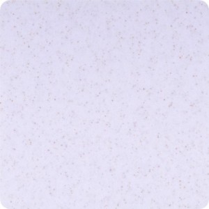 malaysia, kitchen cabinet, solid surface, countertops, worktops, tabletop, vanity top, 
