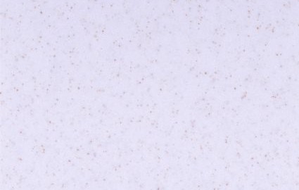 malaysia, kitchen cabinet, solid surface, countertops, worktops, tabletop, vanity top,