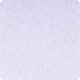 malaysia, kitchen cabinet, solid surface, countertops, worktops, tabletop, vanity top,