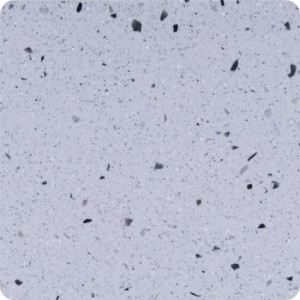 malaysia, kitchen cabinet, solid surface, countertops, worktops, tabletop, vanity top, 