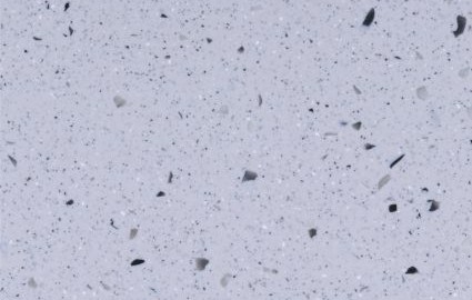 malaysia, kitchen cabinet, solid surface, countertops, worktops, tabletop, vanity top,