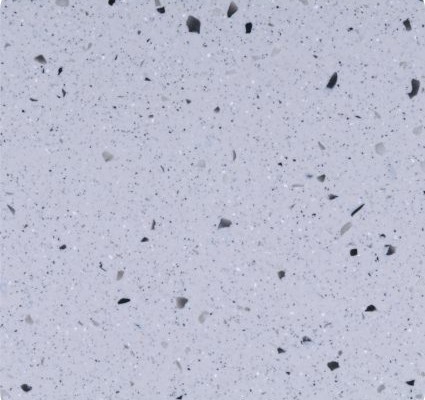 malaysia, kitchen cabinet, solid surface, countertops, worktops, tabletop, vanity top,