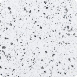 malaysia, kitchen cabinet, solid surface, countertops, worktops, tabletop, vanity top, 