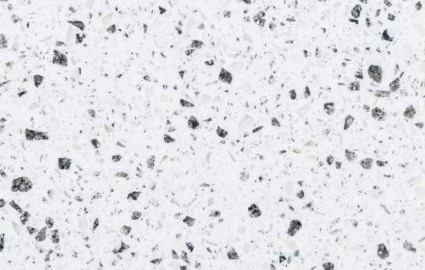 malaysia, kitchen cabinet, solid surface, countertops, worktops, tabletop, vanity top,