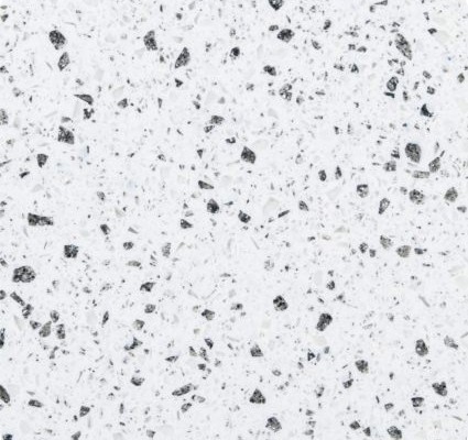 malaysia, kitchen cabinet, solid surface, countertops, worktops, tabletop, vanity top,