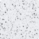 malaysia, kitchen cabinet, solid surface, countertops, worktops, tabletop, vanity top,