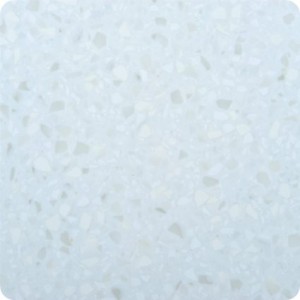 malaysia, kitchen cabinet, solid surface, countertops, worktops, tabletop, vanity top, 
