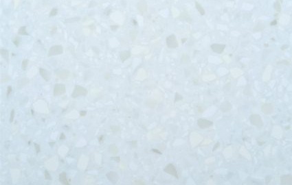 malaysia, kitchen cabinet, solid surface, countertops, worktops, tabletop, vanity top,