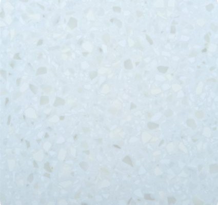 malaysia, kitchen cabinet, solid surface, countertops, worktops, tabletop, vanity top,