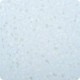 malaysia, kitchen cabinet, solid surface, countertops, worktops, tabletop, vanity top,