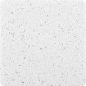 malaysia, kitchen cabinet, solid surface, countertops, worktops, tabletop, vanity top, 