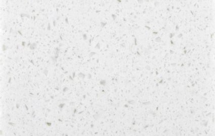 malaysia, kitchen cabinet, solid surface, countertops, worktops, tabletop, vanity top,