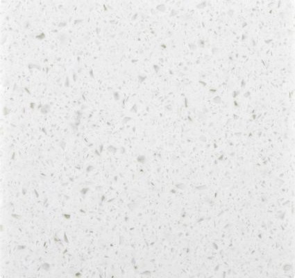 malaysia, kitchen cabinet, solid surface, countertops, worktops, tabletop, vanity top,