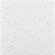 malaysia, kitchen cabinet, solid surface, countertops, worktops, tabletop, vanity top,