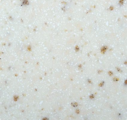 malaysia, kitchen cabinet, solid surface, countertops, worktops, tabletop, vanity top,