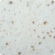 malaysia, kitchen cabinet, solid surface, countertops, worktops, tabletop, vanity top,