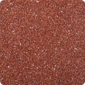 malaysia, kitchen cabinet, solid surface, countertops, worktops, tabletop, vanity top, 
