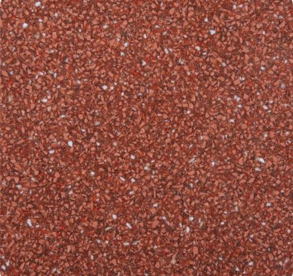 malaysia, kitchen cabinet, solid surface, countertops, worktops, tabletop, vanity top,