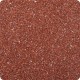 malaysia, kitchen cabinet, solid surface, countertops, worktops, tabletop, vanity top,