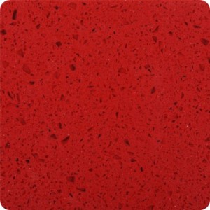 malaysia, kitchen cabinet, solid surface, countertops, worktops, tabletop, vanity top, 