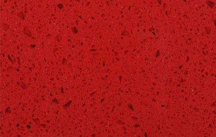 malaysia, kitchen cabinet, solid surface, countertops, worktops, tabletop, vanity top,