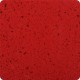 malaysia, kitchen cabinet, solid surface, countertops, worktops, tabletop, vanity top,
