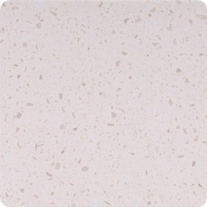 malaysia, kitchen cabinet, solid surface, countertops, worktops, tabletop, vanity top, 