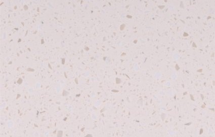 malaysia, kitchen cabinet, solid surface, countertops, worktops, tabletop, vanity top,