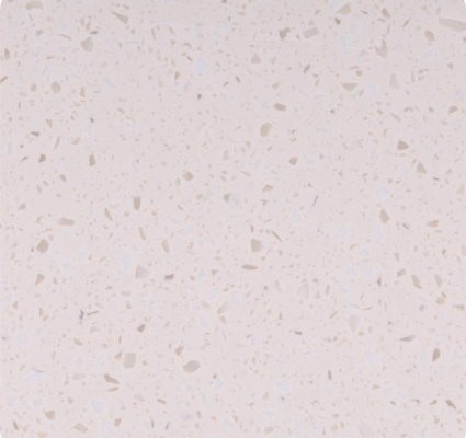 malaysia, kitchen cabinet, solid surface, countertops, worktops, tabletop, vanity top,