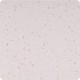 malaysia, kitchen cabinet, solid surface, countertops, worktops, tabletop, vanity top,