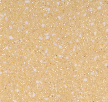 malaysia, kitchen cabinet, solid surface, countertops, worktops, tabletop, vanity top,