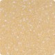 malaysia, kitchen cabinet, solid surface, countertops, worktops, tabletop, vanity top,