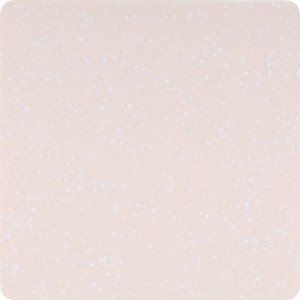 malaysia, kitchen cabinet, solid surface, countertops, worktops, tabletop, vanity top, 
