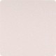 malaysia, kitchen cabinet, solid surface, countertops, worktops, tabletop, vanity top,