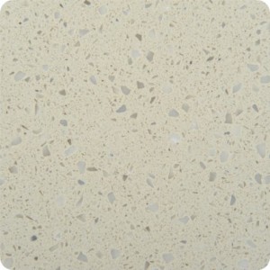 kitchen cabinet color 33