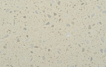 malaysia, kitchen cabinet, solid surface, countertops, worktops, tabletop, vanity top,