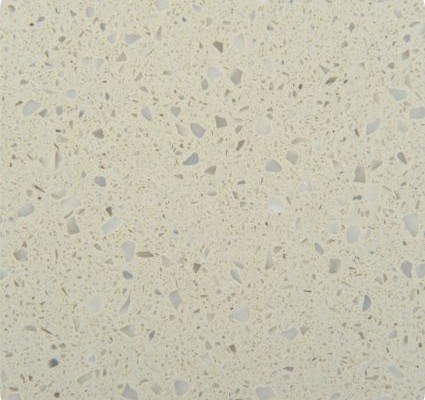 malaysia, kitchen cabinet, solid surface, countertops, worktops, tabletop, vanity top,