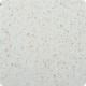 malaysia, kitchen cabinet, solid surface, countertops, worktops, tabletop, vanity top,