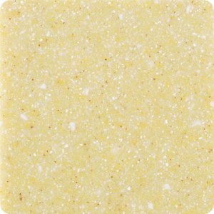 malaysia, kitchen cabinet, solid surface, countertops, worktops, tabletop, vanity top, 