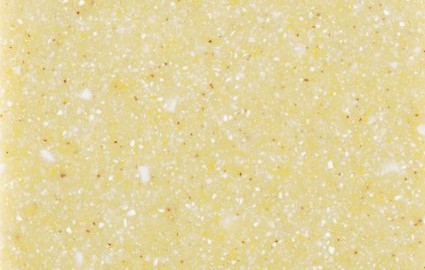 malaysia, kitchen cabinet, solid surface, countertops, worktops, tabletop, vanity top,