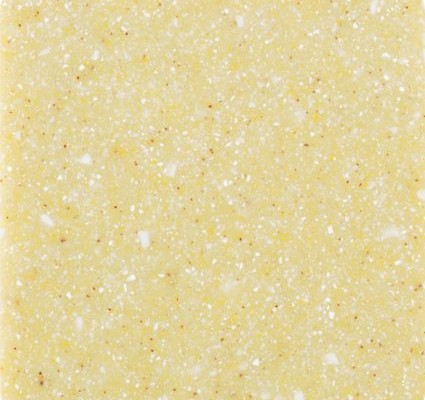 malaysia, kitchen cabinet, solid surface, countertops, worktops, tabletop, vanity top,