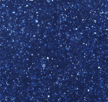 malaysia, kitchen cabinet, solid surface, countertops, worktops, tabletop, vanity top,