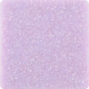 malaysia, kitchen cabinet, solid surface, countertops, worktops, tabletop, vanity top, 