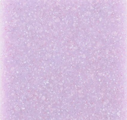 malaysia, kitchen cabinet, solid surface, countertops, worktops, tabletop, vanity top,