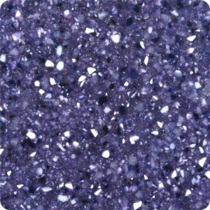 malaysia, kitchen cabinet, solid surface, countertops, worktops, tabletop, vanity top,
