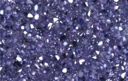 malaysia, kitchen cabinet, solid surface, countertops, worktops, tabletop, vanity top,