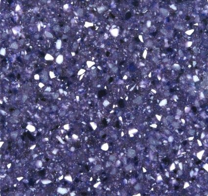 malaysia, kitchen cabinet, solid surface, countertops, worktops, tabletop, vanity top,