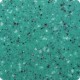 malaysia, kitchen cabinet, solid surface, countertops, worktops, tabletop, vanity top,