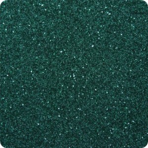 malaysia, kitchen cabinet, solid surface, countertops, worktops, tabletop, vanity top, 